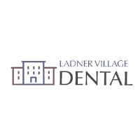 Ladner Village Dental image 1